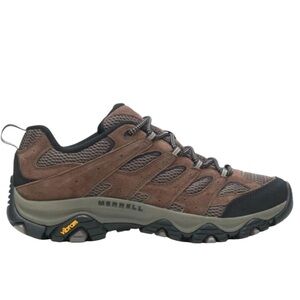 Merrell Moab 3